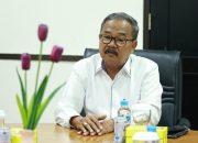 Soal Infrastruktur di Pasaman, Anggota Komisi IV DPRD Sumbar Muzli M. Nur Minta Kepala Daerah Aktif Berkoordinasi