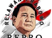 DPW Repro Sumbar Desak Kejari Padang Umumkan Audit Kasus Dugaan Korupsi PT Benal Ichsan Persada