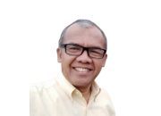 Koperasi Merah Putih: Memprovokasi Kita Kembali Berkoperasi