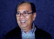 Kabar Duka.. Pengusaha Sumatera Barat Zairin Kasim Meninggal Dunia 