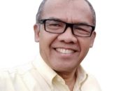 Sawah Pokok Murah: Ketika Inovasi Lapangan Memprovokasi Kita
