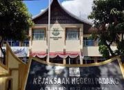 Dipanggil Dugaan Korupsi KMK, untuk Ketiga Kalinya Beny Saswim Mangkir
