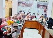 HUT Ke-2 PWPS, Realisasikan Peduli Anak Kurang Mampu