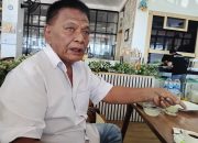 Syafrizal Ujang : Oke Larangan ODOL Tapi Jangan Tebang Pilih!