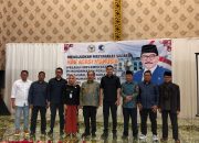 Padang Panjang Ditunjuk Jadi Pilot Project Kota Sadar HAM di Sumbar