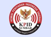 Timsel KPID Sumbar Umumkan Seleksi Administrasi, Ini Daftar 67 Calon Komisioner yang Lulus