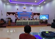 PT Telkom Dukung MAN 2 Padang Wujudkan Kelas Digital