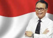 “Gawean” Wakil Presiden di Bidang Otonomi Khusus Papua