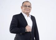 Prosperity Berbanding Lurus Dengan Security (Suatu Analisa Terkait Ruang Fiskal Pemerintahan Daerah)