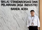 Halal Bukan Sekedar Label : Indonesia Siap Pimpin Revolusi Ekonomi Syariah Global