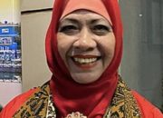 Mengenal Minangkabau Melalui Buku Muatan Lokal Fredrik Tirtosuryo Esoputro