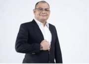 LIMA SOLUSI UNTUK PEMERINTAHAN PRABOWO