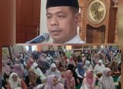 Wabup Pesisir Selatan Optimis Hilirisasi Gambir Perkuat Posisi Daerah Sebagai Sentra Unggulan
