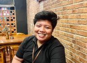 Indak Lekang Dek Paneh, Indak Lapuak Dek Hujan: Damai Menggema Dari Ranah Minang untuk Nusantara