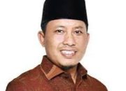 Hamdanus Calon Terkuat Ketua KONI Sumbar, Diprediksi Menang Aklamasi