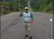 Segera… Minang Geopark Run 2025: Lari Bersama, Jaga Alam, Angkat Budaya dengan Sport Tourism Berkelas Internasional