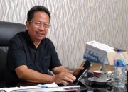 HM Tauhid Sentil Buya Mahyeldi, Usul Balik Nama Kendaraan Non-BA Jadi Sorotan