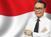 Pemangkasan Dana Transfer ke Daerah dalam APBN 2026 Melemahkan Otonomi Daerah