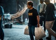 Wujud Kepedulian, InJourney Group Salurkan Bantuan untuk Korban Banjir Bali