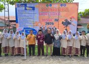 Mandupa Short Video Competition 2025 Hadir Lagi, Angkat 9 Tema Inspiratif