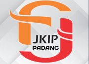 PJKIP Padang Akan Gelar Diskusi Publik, Wali Kota Fadly Amran dan Ketua DPRD Jadi Narasumber
