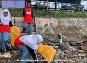 Siswa MAN 2 Padang Diundang ke Jakarta Terima Penghargaan Video Kreatif Penyelamatan Danau