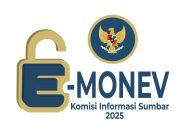 Ketua KI Sumbar Berharap 128 Pimpinan Badan Publik yang Masuk Tahap Presentasi Hadir