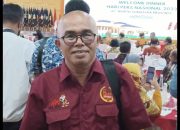 PJKIP Dukung Aksi Bermartabat, Tidak Melanggar Hukum