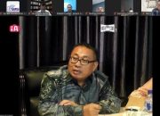 SMSI Gelar Rapat Bersama Dewan Pembina dan Dewan Pakar untuk Rumuskan Sikap Kebangsaan