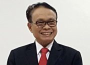 Prof. Djohermansyah Djohan: Hidup Sederhana Pejabat Harus Punya Pedoman