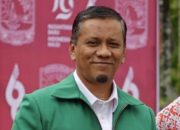 Unand Hormati Pers Mahasiswa dan Dukung Proses Hukum yang Sedang Berjalan
