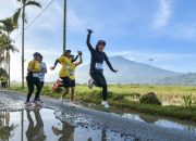 MGR Perpaduan Sport, Tourisme dan Culture Minangkabau, Yuk Ikut!