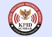 30 Orang Lulus Test Tertulis Calon Komisioner KPID Sumbar 2025-2028. Ini Nama-namanya!