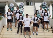 Tambahan Kuota MGR 2025 Laris Manis, Panitia Rekrut 22 Pacer