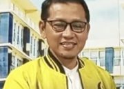 Didukung KUKMI Sumbar, Bazar UMKM 2025 Kejurnas Piala Kapolda Sumbar Bakal Meriah