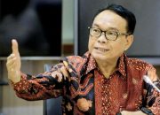 Prof. Djohermansyah Djohan: KPU Bisa Mengakhiri Kontroversi Ijazah Pejabat Publik 