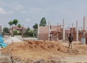 SDN 194 Pekanbaru Terima Bantuan Revitalisasi dari Kemendikdasmen