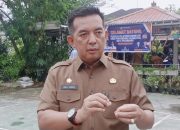 Dinsos Pekanbaru Siapkan Operasi Skala Besar Tangani Gepeng, Anak Jalanan, dan ODGJ