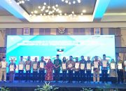 Kota Padang Terus Perkuat Strategi untuk Penurunan Stunting