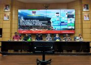 Berkat Intervensi, Angka Stunting di Padang Terus Turun
