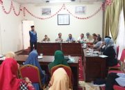Jalan Santai HUT PPI Sumbar Ke-3 Digelar 9 Oktober