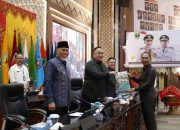 Fraksi Nasdem DPRD Sumbar Minta Mata Pelajaran BAM Jadi Ekstrakurikuler Wajib di Sekolah