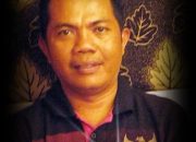 Agusmardi: POPNAS XVII dan Cermin Buram Pembinaan Atlet Muda Sumbar