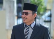 Pemkab Pessel Mantapkan Sinergi Lintas Sektor Lewat Pertemuan Advokasi dan Koordinasi TP Posyandu