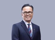 “Dony Effect” Guncang Dunia BUMN: Dony Oskaria Siap Lakukan Transformasi Besar dan Perkuat Danantara
