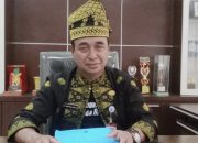 Dorong Literasi dan Kearsipan, DISPUSIP Pekanbaru Hadirkan Pojok Baca Digital