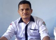 Pesisir Selatan Dukung Peningkatan IMDI 2025, Dorong Literasi Digital Hingga Tingkat Nagari
