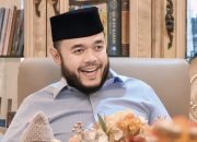 Dua Hari Pelaksanaan Smart Surau, Siswa Salat Subuh di Kota Padang Meningkat Pesat