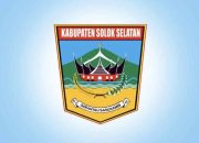 Pemkab Solok Selatan Somasi RS Hermina Padang, Dokter ASN Kerja Full di RS Swasta