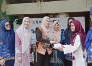 Program SMK PGRI Terbuka Diluncurkan, Inovasi Pendidikan Berbasis Digital